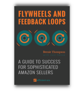 flywheels and feedback loops